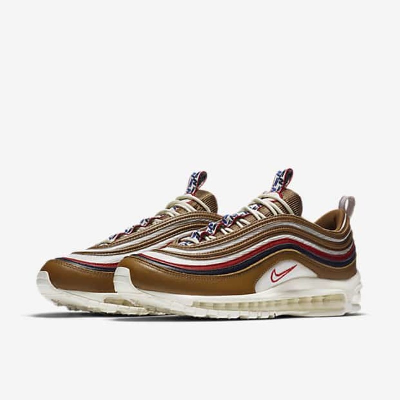 Nike air max 97 tt sale